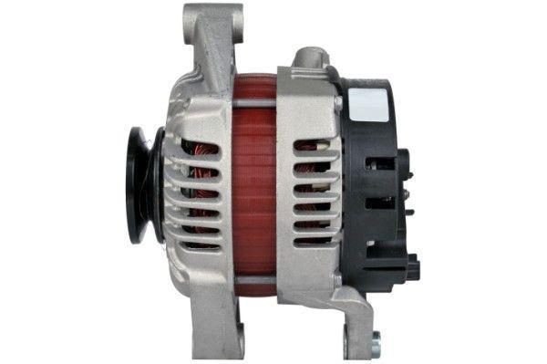 Dynamo / Alternator OPEL ASTRA F,CLASSIC (1.4 i,1.4,1.4..., Auto-onderdelen, Motor en Toebehoren, Nieuw, Ophalen of Verzenden