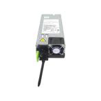 Cisco UCSC-PSU1-770W, Verzenden, Nieuw