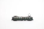 Roco H0 - 04189S - Elektrische locomotief (1) - Blokkendoos, Hobby en Vrije tijd, Modeltreinen | H0, Nieuw