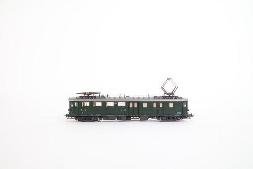 Roco H0 - 04189S - Elektrische locomotief (1) - Blokkendoos, Hobby en Vrije tijd, Modeltreinen | H0