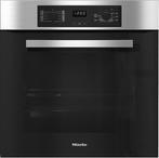 Miele H 2265 B Inbouwoven EWO1728499, Ophalen of Verzenden, Nieuw