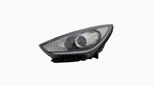 Kia Niro  Unit Depo E Hb3+Led Elektr.Verstelbaar (Links), Auto-onderdelen, Verlichting