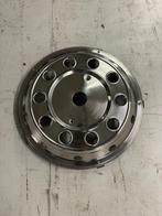 DAF wieldop vrachtwagen., Auto diversen, Wieldoppen, Ophalen of Verzenden, Nieuw