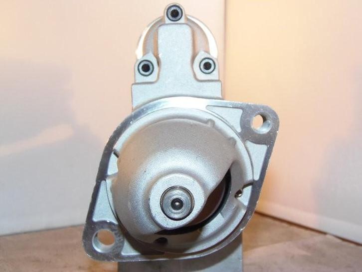 Startmotor 1,4kW BMW 3-serie nieuw, Auto-onderdelen, Motor en Toebehoren, Verzenden