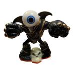 Skylanders Giants - Eye-Brawl (TWEEDEHANDS), Verzenden, Nieuw