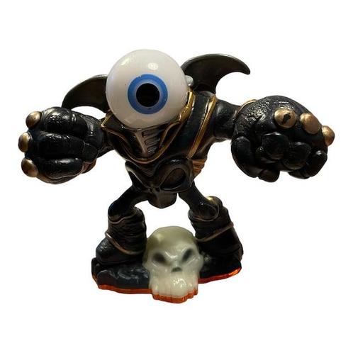 Skylanders Giants - Eye-Brawl (TWEEDEHANDS), Verzamelen, Poppetjes en Figuurtjes, Verzenden