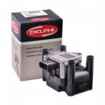 Bobine Audi A3 Golf 4 5 6 Bora Lupo Passat Skoda Polo 1.0..., Ophalen of Verzenden, Nieuw