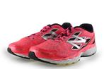 New Balance Sportschoenen in maat 40½ Roze | 10% korting, Overige kleuren, Verzenden, Sportschoenen, New Balance