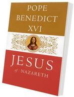 Jesus Of Nazareth 9780747593782 Joseph Cardinal Ratzinger, Verzenden, Gelezen, Joseph Cardinal Ratzinger
