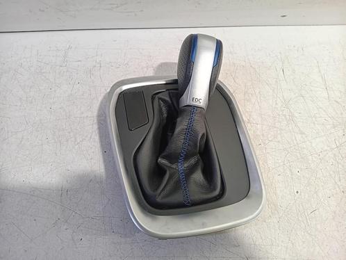 Schakelpook Renault Mégane IV 1.6 TCe 205 969445349r, Auto-onderdelen, Carrosserie en Plaatwerk, ARN erkend, Stiba lid, Erkend duurzaam