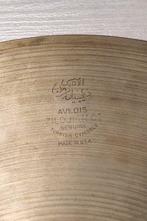 Zildjian - Avedis 14 - Hi-hat bekken set - Verenigde Staten, Nieuw