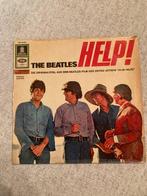 Beatles - Help! - Hard to find special edition - 1965, Nieuw in verpakking