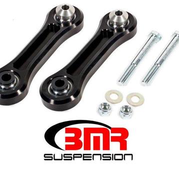 BMR 15-17 S550 Mustang Rear Lower Control Arms Vertical Link beschikbaar voor biedingen