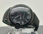 Cartier - Ballon Bleu Black - WSBB0015 - Heren - 2011-heden