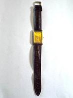 Corum - 64.400.56 - Unisex - 1990-1999, Sieraden, Tassen en Uiterlijk, Horloges | Heren, Nieuw
