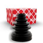 Asmanchet OPEL TIGRA TwinTop (1.4,1.3 CDTI), Ophalen of Verzenden, Nieuw