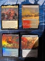 Wizards of The Coast - 75 Mixed collection - Magic: The, Nieuw