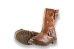 Travelin Laarzen in maat 40 Bruin | 10% extra korting, Hoge laarzen, Bruin, Verzenden, Travelin