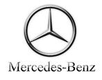 Nieuwe Voorruit Mercedes Origineel va €99,-, Nieuw, Mercedes-Benz