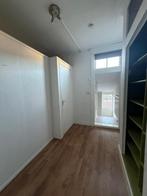 Te huur: Kamer Eigenhaardstraat in Zwolle