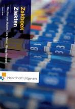 9789001817466 Zakboek ziekten | Tweedehands, Verzenden, Zo goed als nieuw, Nicolien van Halem