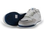 Skechers Sneakers in maat 42 Wit | 10% extra korting, Verzenden, Wit, Skechers, Sneakers of Gympen