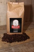Bernie Holdijk Koffiebonen koffie, Ophalen of Verzenden, Nieuw