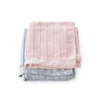 Tupperware 2 Eco Keukendoekjes, Huis en Inrichting, Keuken | Tupperware, Ophalen of Verzenden, Nieuw