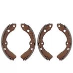 Remschoenset DAIHATSU HIJET 0.8 voorzijde, Auto-onderdelen, Verzenden, Nieuw