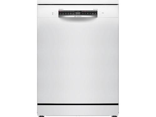 Bosch SMS4EVW08E - Serie 4 - Vrijstaande vaatwasser - 60 cm, Huis en Inrichting, Woonaccessoires | Overige, Zo goed als nieuw
