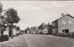 DROGEHAM - De Buorren, Verzenden, Gelopen