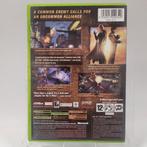 X-Men Legends II Rise of Apocalypse Xbox Original, Ophalen of Verzenden, Nieuw
