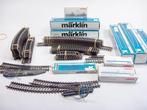 Märklin H0 -, Nieuw