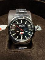Eberhard & Co. - LANCIA HF - Limited Edition 052/120 -, Nieuw