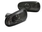 Zijknipperlicht | Opel | Astra 98-04 3d hat. / Astra 98-04 4, Verzenden, Nieuw, Opel