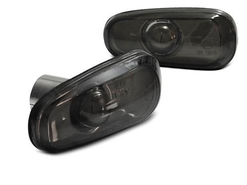 Zijknipperlicht | Opel | Astra 98-04 3d hat. / Astra 98-04 4, Auto-onderdelen, Verlichting, Nieuw, Opel, Verzenden