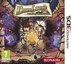 Mario3DS.nl: Doctor Lautrec and the Forgotten Knights iDEAL!, Ophalen of Verzenden, Zo goed als nieuw