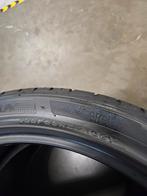 285/35/22 106Y HANKOOK S1EVO2 SUV D20/21 5,5MM Profiel, Ophalen, Gebruikt, 285 mm, Overige maten