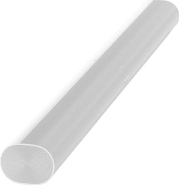 Sonos Arc - Krachtige soundbar met Dolby Atmos (wit) beschikbaar voor biedingen