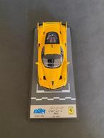 BBR 1:43 - Modelauto - Ferrari FXX EVO - Limited Edition No., Nieuw