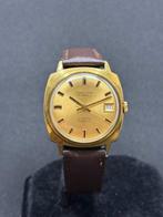 Callima - Automatic - Zonder minimumprijs - Heren -, Nieuw