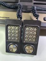 Mattel - Intellivision - Spelcomputer, Spelcomputers en Games, Nieuw