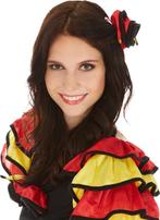 2dekans | Dressforfun vrouwenkostuum flamencodanseres Maria, Ophalen of Verzenden, Zo goed als nieuw