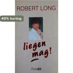 LIEGEN MAG 9789026106378 Long, Boeken, Verzenden, Gelezen, Long