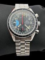 Omega - Speedmaster Mark 40 Triple Calendar - 3520.53.00 -, Nieuw
