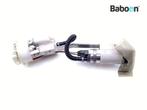 Benzinepomp BMW C 600 Sport (C600 K18), Motoren, Verzenden, Gebruikt