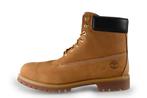 Timberland Boots in maat 47½ Beige, Overige kleuren, Verzenden, Timberland, Boots