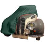 Autohoes passend voor BMW 327 binnen BESTE PASVORM cover, Ophalen of Verzenden, Nieuw, Op maat