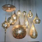 Marokkaanse lamp nodig? Nu korting op uw eerste bestelling!!