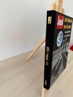 Jour J - Les Russes sur la Lune ! + 3x ex-libris - C - 1, Nieuw